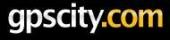 GPS City Coupon & Promo Codes