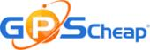 GPSCheap Coupon & Promo Codes GPSCheap Coupon & Promo Codes