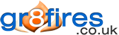 GR8 Fires Coupon & Promo Codes GR8 Fires Coupon & Promo Codes