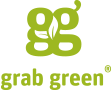 Grab Green Coupon & Promo Codes Grab Green Coupon & Promo Codes