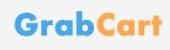 GrabCart Coupon & Promo Codes GrabCart Coupon & Promo Codes