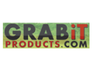 GrabIt Products Coupon & Promo Codes