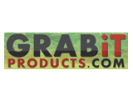 GrabIt Products Coupon & Promo Codes GrabIt Products Coupon & Promo Codes