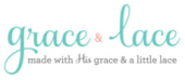 Grace and Lace Coupon & Promo Codes