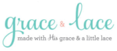 Grace and Lace Coupon & Promo Codes Grace and Lace Coupon & Promo Codes