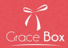 Grace Box Coupon & Promo Codes Grace Box Coupon & Promo Codes