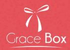 Grace Box Coupon & Promo Codes