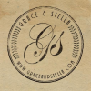 Grace & Stella Coupon & Promo Codes Grace & Stella Coupon & Promo Codes