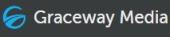 Graceway Media Coupon & Promo Codes Graceway Media Coupon & Promo Codes