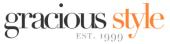 Gracious Style Coupon & Promo Codes Gracious Style Coupon & Promo Codes