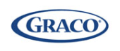 Graco Coupon & Promo Codes