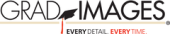 GradImages Coupon & Promo Codes GradImages Coupon & Promo Codes
