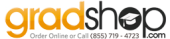 Gradshop Coupon & Promo Codes Gradshop Coupon & Promo Codes