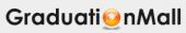 Graduation Mall Coupon & Promo Codes Graduation Mall Coupon & Promo Codes