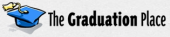 Graduation Place Coupon & Promo Codes Graduation Place Coupon & Promo Codes