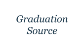 Graduation Source Coupon & Promo Codes