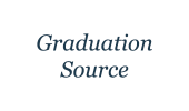 Graduation Source Coupon & Promo Codes Graduation Source Coupon & Promo Codes