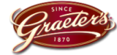 Graeter's Coupon & Promo Codes