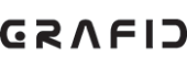 Grafic Coupon & Promo Codes Grafic Coupon & Promo Codes