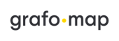 Grafomap Coupon & Promo Codes Grafomap Coupon & Promo Codes