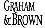 Graham & Brown Coupon & Promo Codes