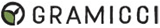 Gramicci Coupon & Promo Codes Gramicci Coupon & Promo Codes
