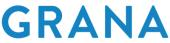 grana Coupon & Promo Codes grana Coupon & Promo Codes
