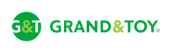 Grand & Toy Coupon & Promo Codes