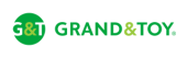 Grand & Toy Coupon & Promo Codes Grand & Toy Coupon & Promo Codes