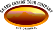 Grand Canyon Tours Coupon & Promo Codes