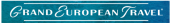 Grand European Travel Coupon & Promo Codes Grand European Travel Coupon & Promo Codes