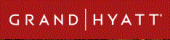 Grand Hyatt Coupon & Promo Codes Grand Hyatt Coupon & Promo Codes