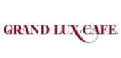 Grand Lux Cafe Coupon & Promo Codes