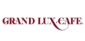 Grand Lux Cafe Coupon & Promo Codes Grand Lux Cafe Coupon & Promo Codes