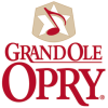 Grand Ole Opry Coupon & Promo Codes