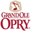 Grand Ole Opry Coupon & Promo Codes Grand Ole Opry Coupon & Promo Codes