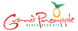 Grand Pineapple Coupon & Promo Codes