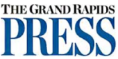 Grand Rapids Press Coupon & Promo Codes