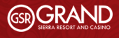 Grand Sierra Resort Coupon & Promo Codes