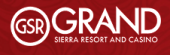 Grand Sierra Resort Coupon & Promo Codes Grand Sierra Resort Coupon & Promo Codes