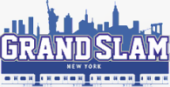 Grand Slam New York Coupon & Promo Codes