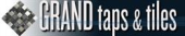 Grand Taps Coupon & Promo Codes Grand Taps Coupon & Promo Codes