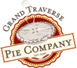 Grand Traverse Pie Coupon & Promo Codes