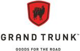 Grand Trunk Coupon & Promo Codes Grand Trunk Coupon & Promo Codes