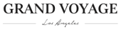 Grand Voyage Coupon & Promo Codes Grand Voyage Coupon & Promo Codes