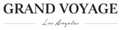 Grand Voyage Coupon & Promo Codes