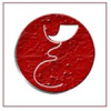 Grand Wine Cellar Coupon & Promo Codes Grand Wine Cellar Coupon & Promo Codes
