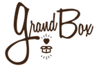 GrandBox Coupon & Promo Codes GrandBox Coupon & Promo Codes
