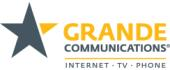 Grande Communications Coupon & Promo Codes