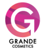 Grande Cosmetics Coupon & Promo Codes